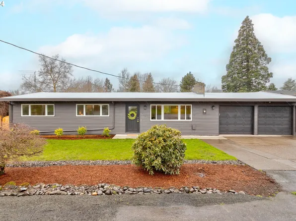 8815 SW 69th Ave, Portland, OR 97223