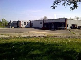 49 W Federal St, Niles, OH 44446