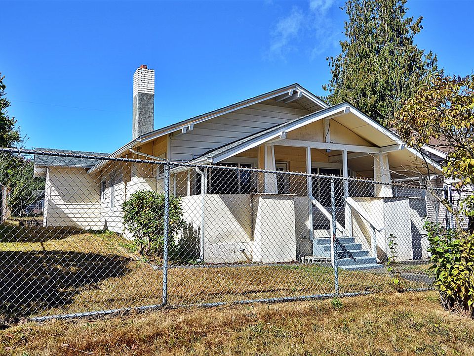 1st image of 4308 Fawcett Ave