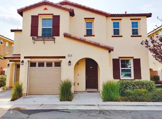 6574 Mogano Dr, Chino, CA 91710