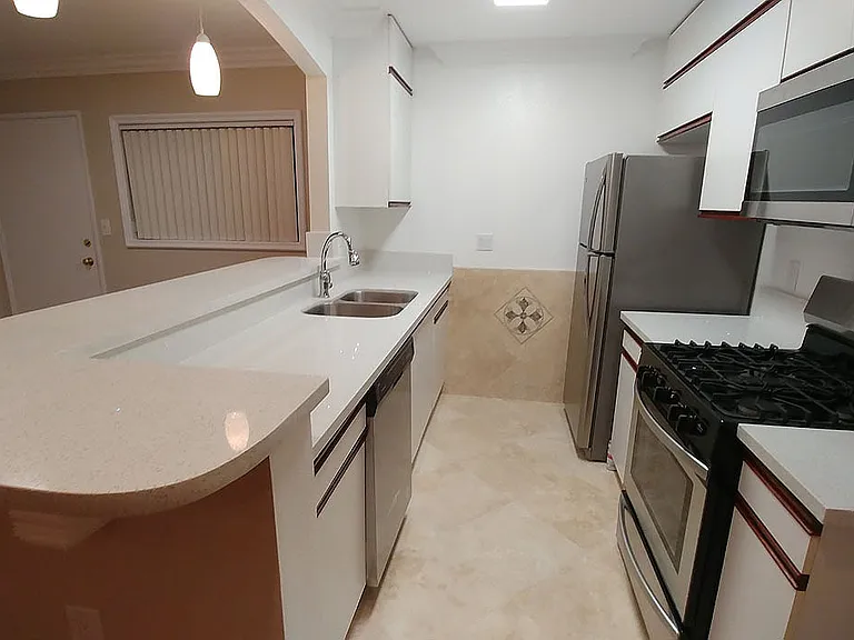 Acre Heights Apartments — Photo 62