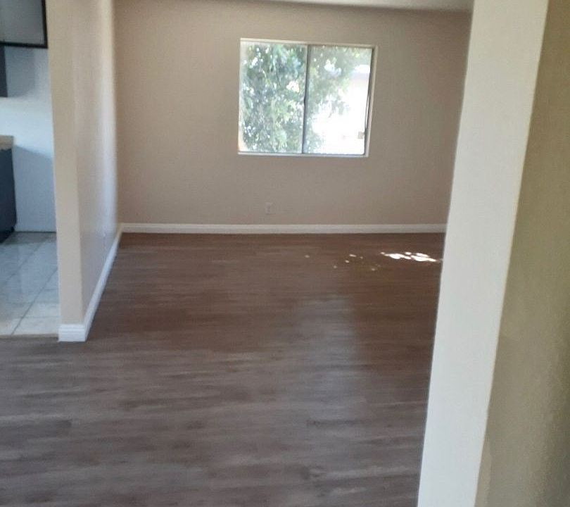 2nd image of 3817 Cogswell Rd APT 16