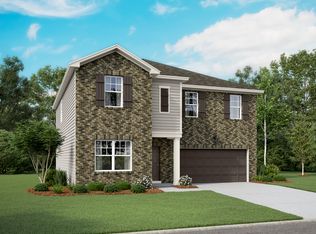 5031 Highland Springs Dr, Richmond, TX 77469