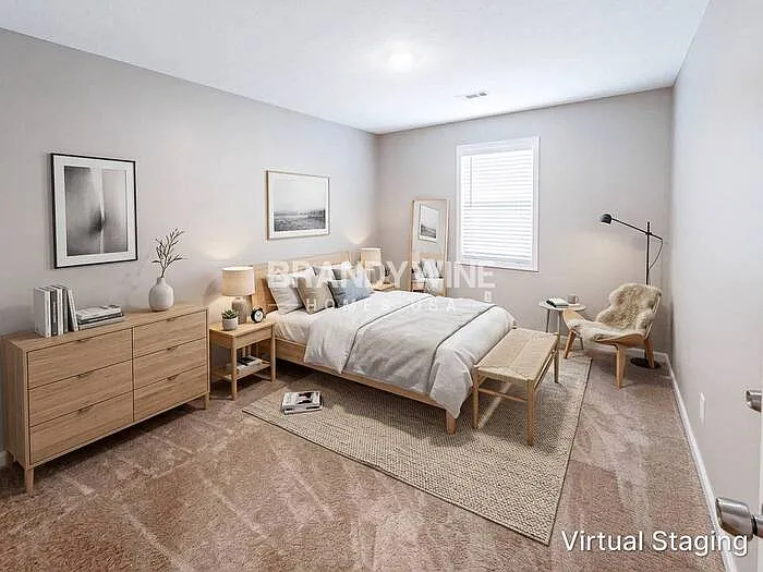 200 Falcon Ridge Dr — Photo 12