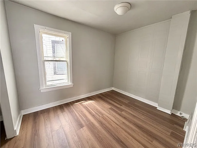 73 Inter Park Ave — Photo 11