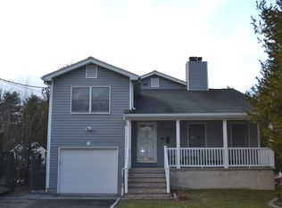 24 New St, Purchase, NY 10577