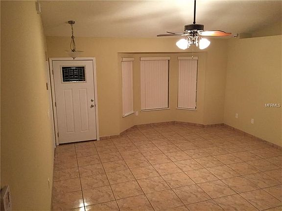 2nd image of 16 Peterlee Ct