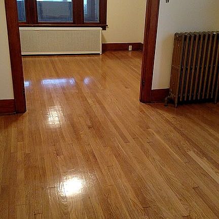 3rd image of 11 Simmons Ave