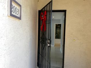 450 W Vermont Ave Unit 2003, Escondido, CA 92025