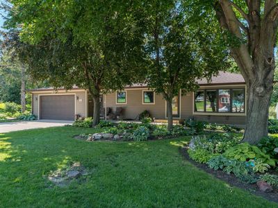 340 Dolph Rd, Mankato, MN, 56001
