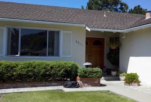 2nd image of 3311 Ahern Ct