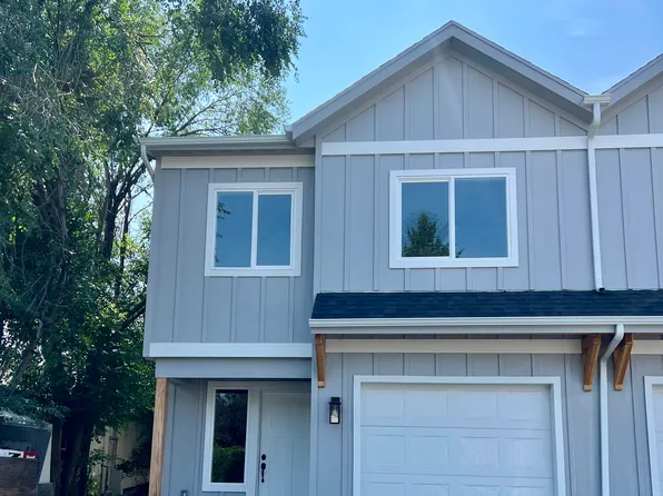 (undisclosed Address), Missoula, MT 59801