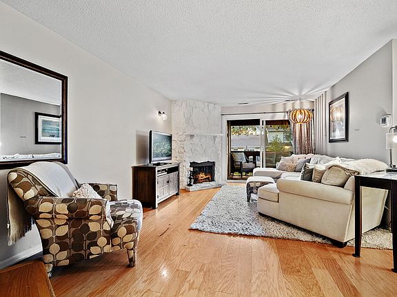 3rd image of 15710 Orlan Brook Dr #G-160
