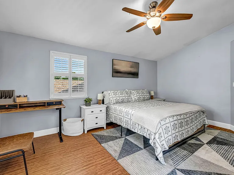 5045 Pradera St — Photo 32
