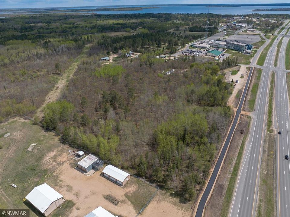 Highway 2, Cass Lake, MN 56633 | MLS #6362668 | Zillow