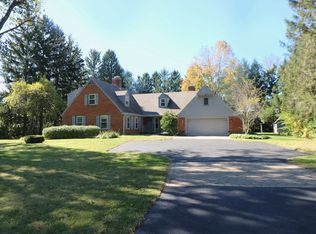 2870 Boerderij Way, Woodstock, IL 60098