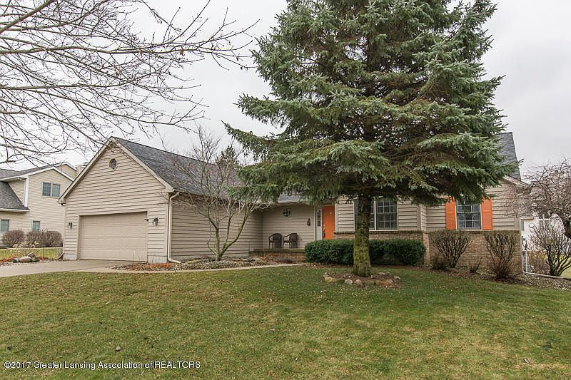 1st image of 3825 Ashbrook Dr