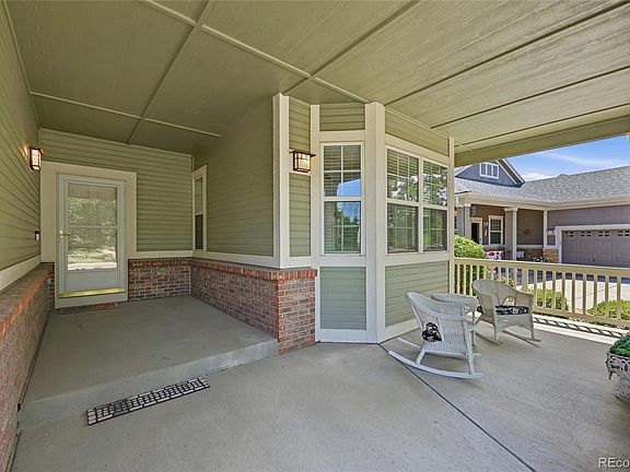 5th image of 21993 E Heritage Parkway