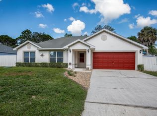 560 Chippewa Ave NE, Palm Bay, FL 32907