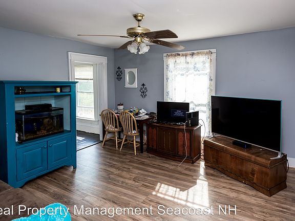 2nd image of 18 Jewett Ave #B