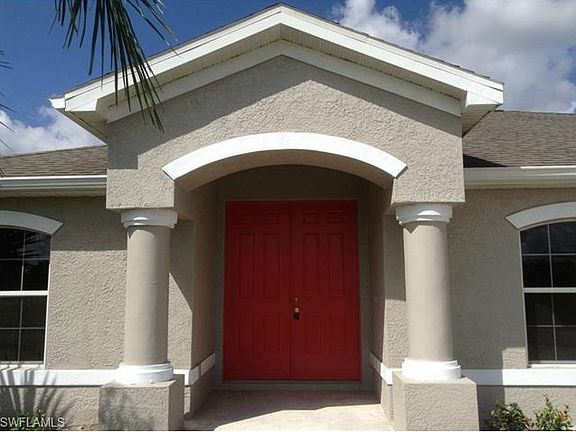 2nd image of 362 Piper Ave
