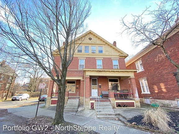 2nd image of 351 W 6th Ave #17563762