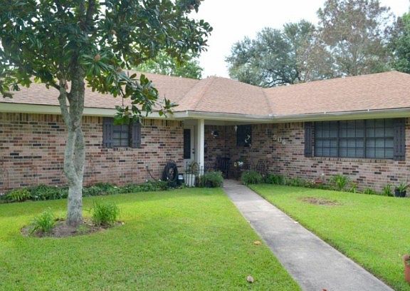 2nd image of 506 N Inwood Dr