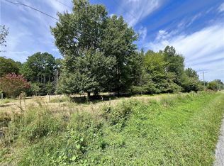 Ellisboro Rd, Stokesdale, NC 27357