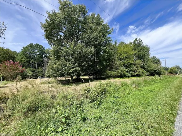 Ellisboro Rd, Stokesdale, NC 27357
