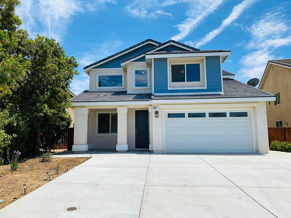 1st image of 3922 Paseo Del Mar Dr