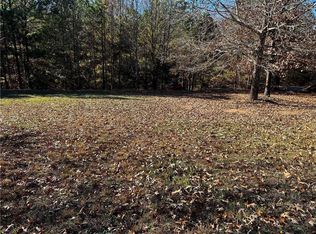 108 Jericho Cir, Williamston, SC 29697