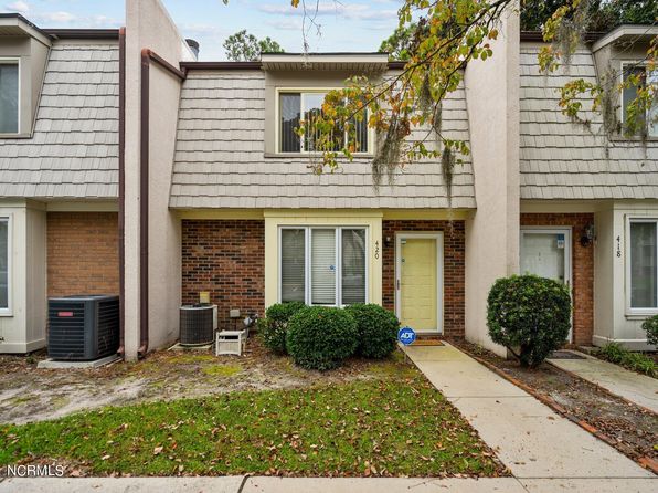 420 Cobblestone Dr