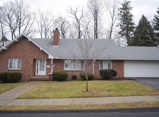 49 Cyman Dr, Chicopee, MA 01013