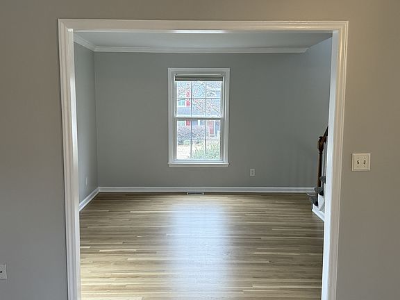 5th image of 9228 Pebble Creek Way