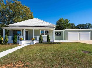 925 Dartmouth Ct, Bessemer, AL 35020