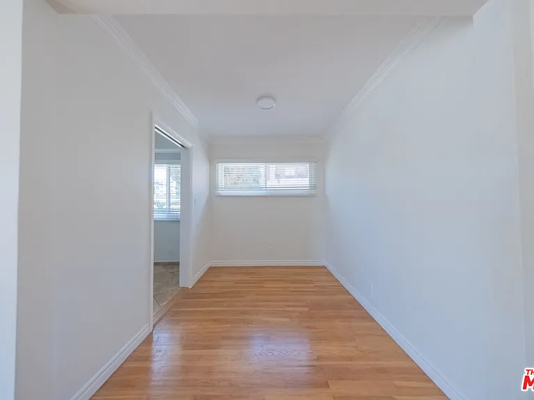 9205 Alcott St #3 — Photo 13