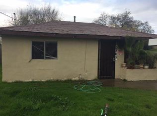 2805 Harris Ave, Stockton, CA 95206