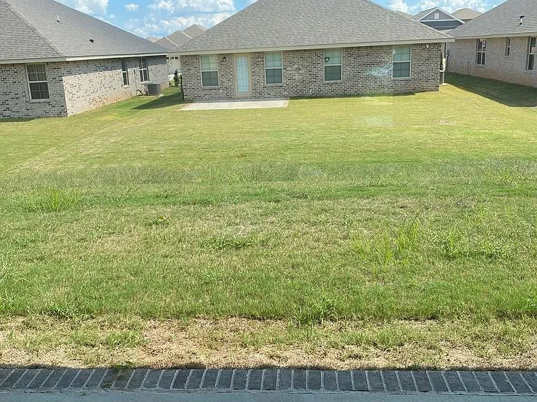 121 Sorrelweed Dr — Photo 27