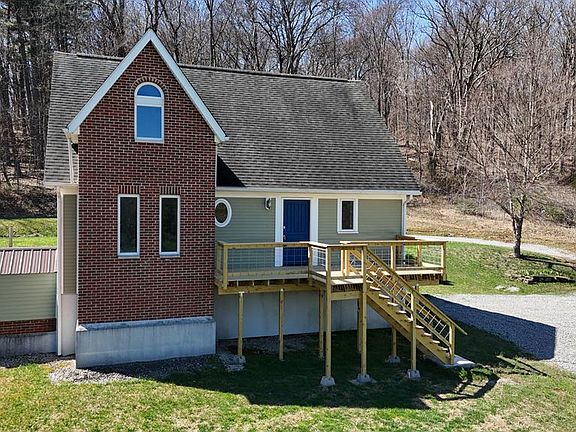 2nd image of 2040 Keiser Rd