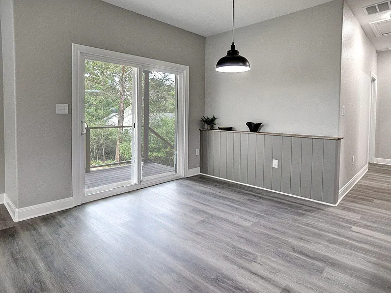 121 S Kanaio B Dr #B — Photo 6