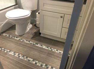 3201 Dimaggio Way, Antioch, CA 94509