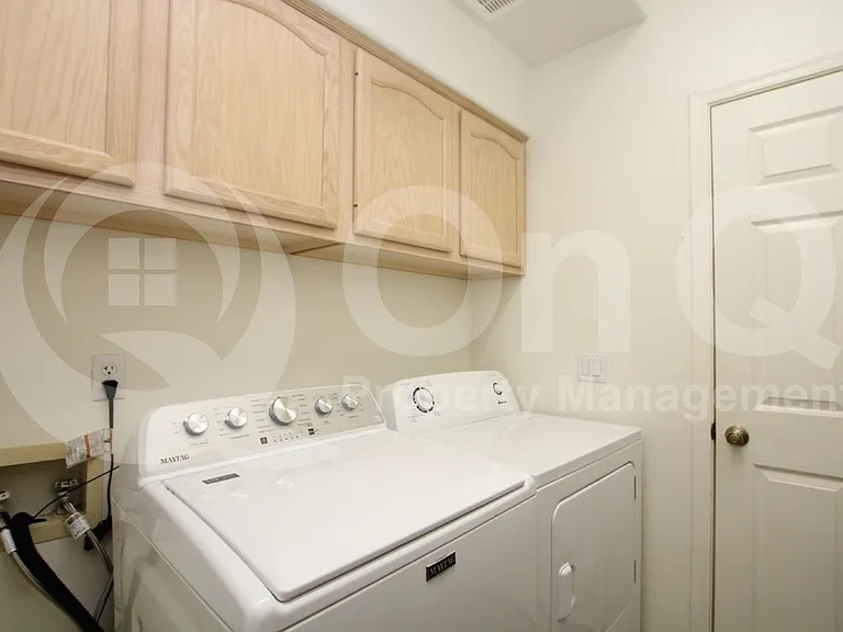 16805 E Glenbrook Blvd — Photo 14