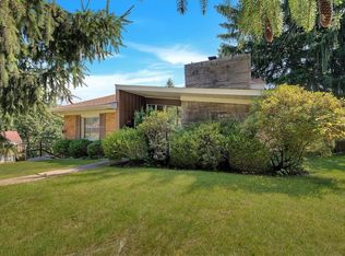 2872 Orlando Pl, Pittsburgh, PA