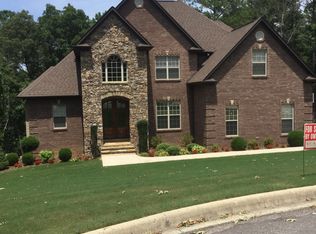 113 Azalea Trl, Oneonta, AL 35121