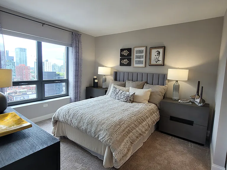 111 W Kinzie St #2915 — Photo 8