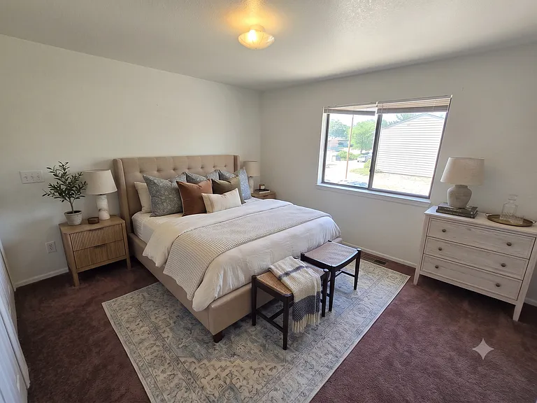80 Blackburn Ln — Photo 12