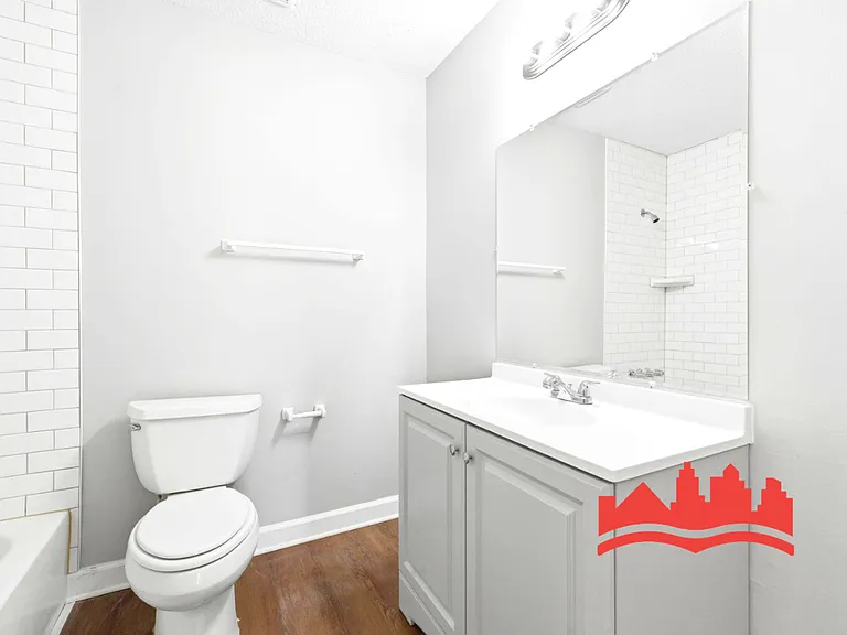 3063 Mary Elizabeth Dr — Photo 24