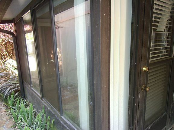 5th image of 3504 Parkwood Ave