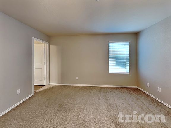 5th image of 9735 Marbach Gdn
