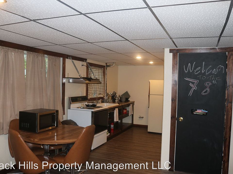 2nd image of 5209 Mill Rd